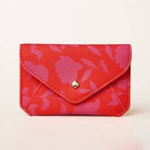 Kate Spade x Target Envelope Card Case